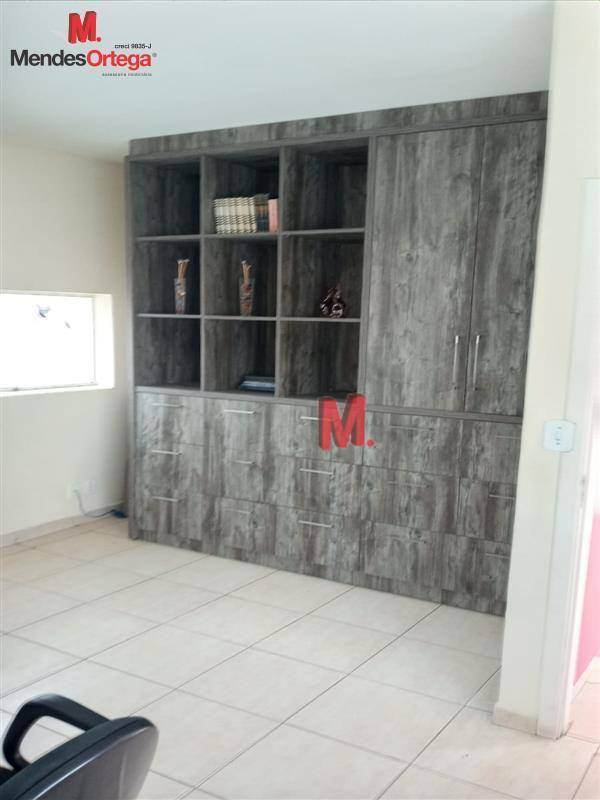 Conjunto Comercial-Sala para alugar, 146m² - Foto 7