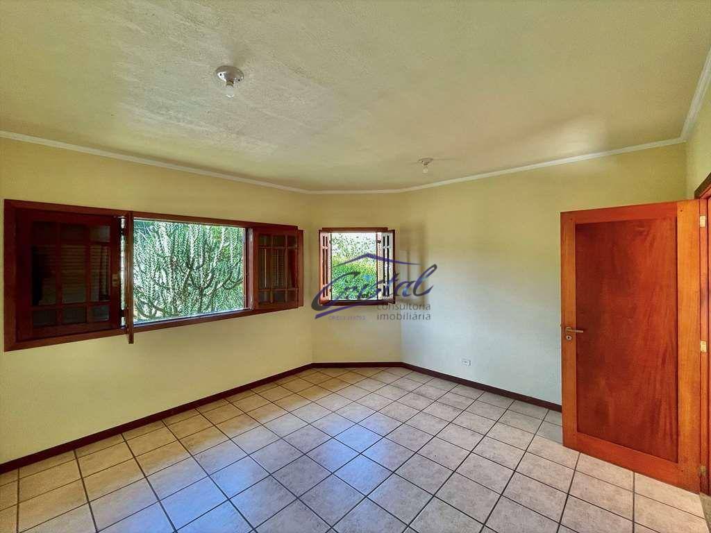 Casa de Condomínio à venda com 4 quartos, 586m² - Foto 53