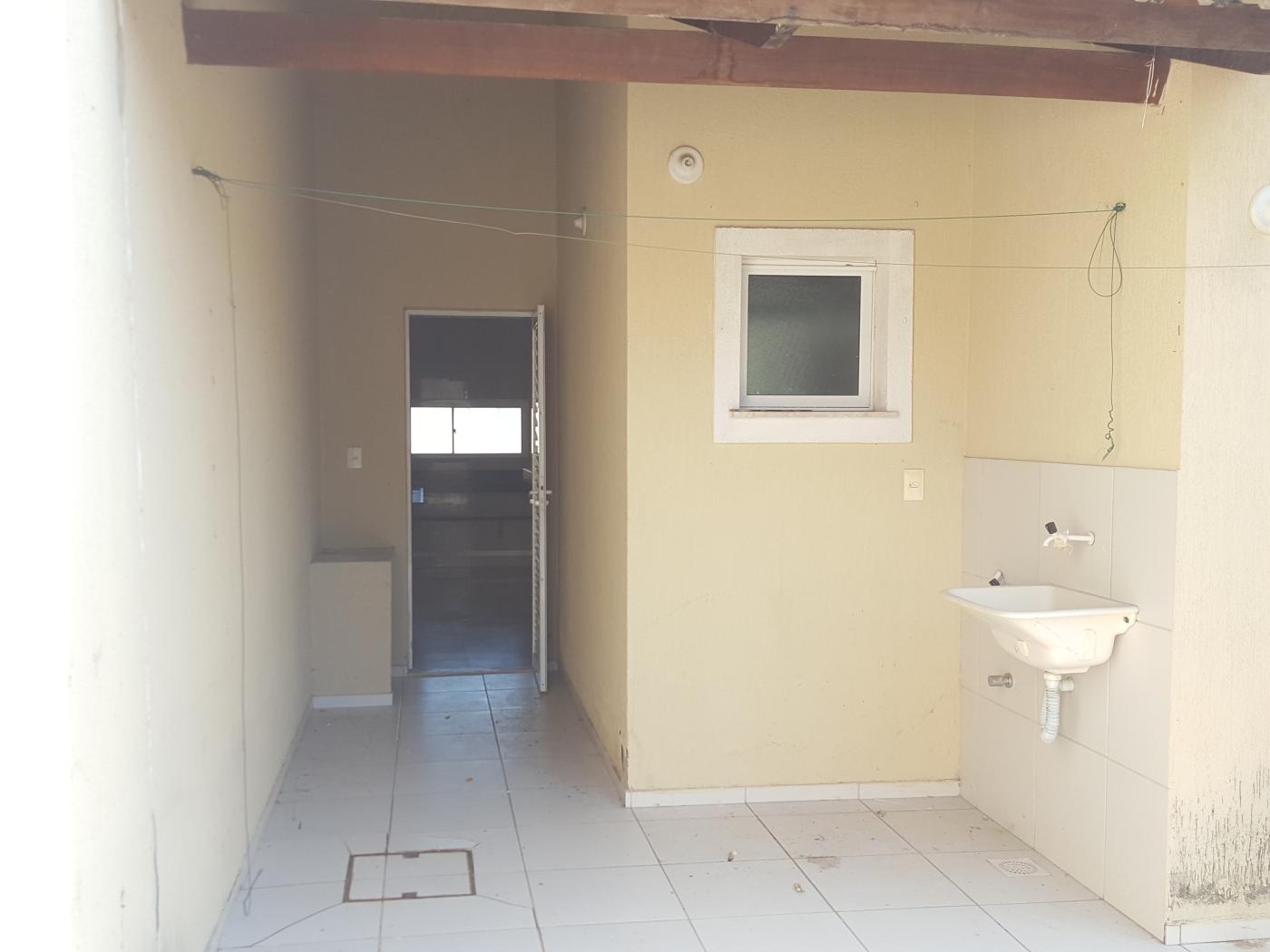 Casa de Condomínio para alugar com 3 quartos, 690m² - Foto 27