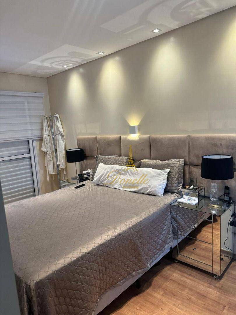 Casa à venda com 3 quartos, 122m² - Foto 67