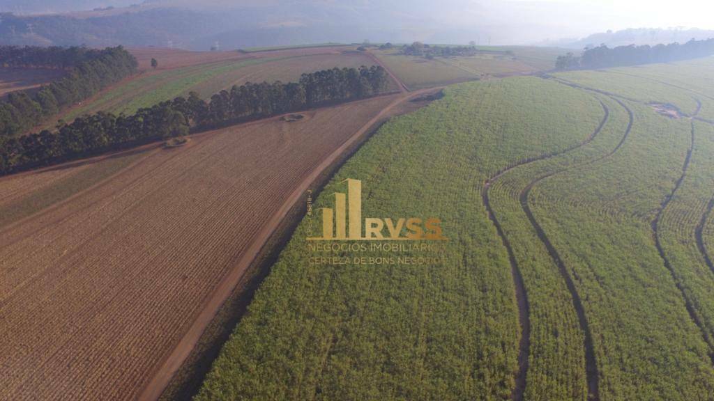 Fazenda à venda, 2032800M2 - Foto 7