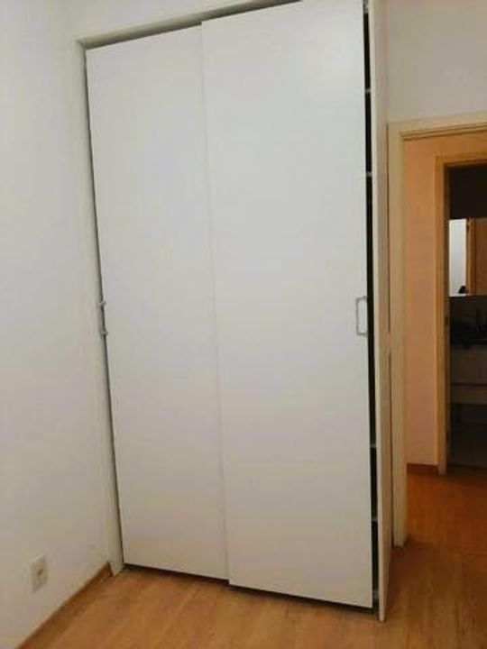 Apartamento à venda com 3 quartos, 103m² - Foto 11