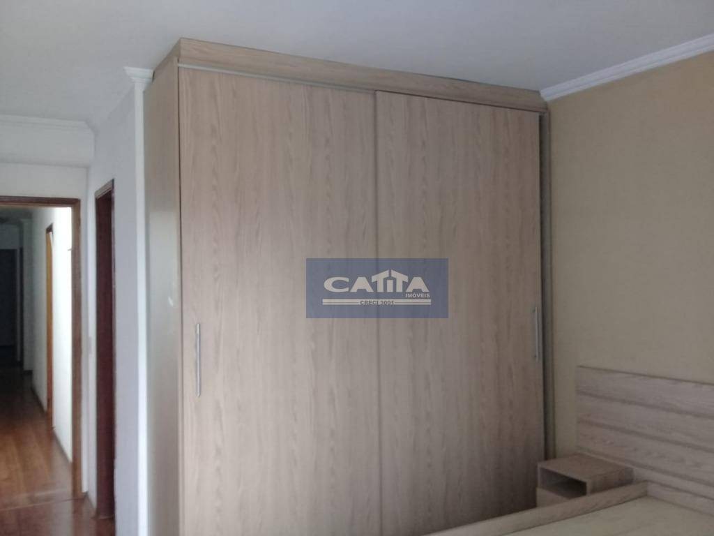 Sobrado à venda com 3 quartos, 149m² - Foto 27