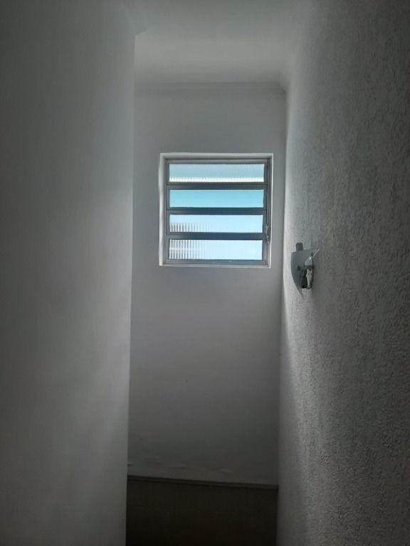 Sobrado à venda com 2 quartos, 146m² - Foto 8