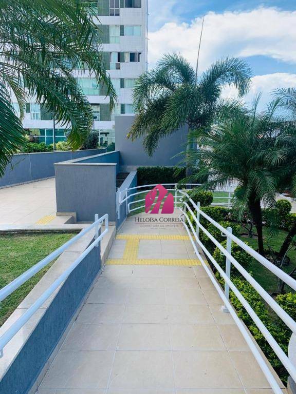 Apartamento à venda com 3 quartos, 89m² - Foto 28