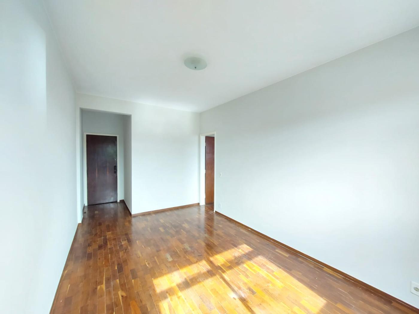 Apartamento para alugar com 2 quartos, 100m² - Foto 3