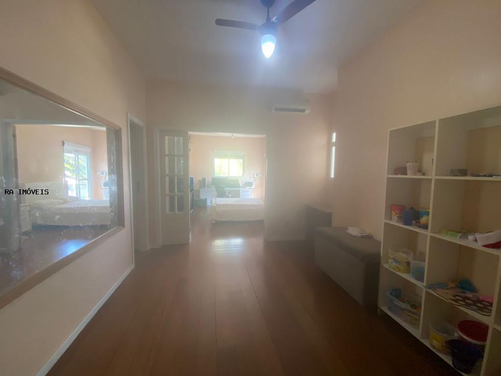 Casa de Condomínio à venda com 4 quartos, 1260m² - Foto 18