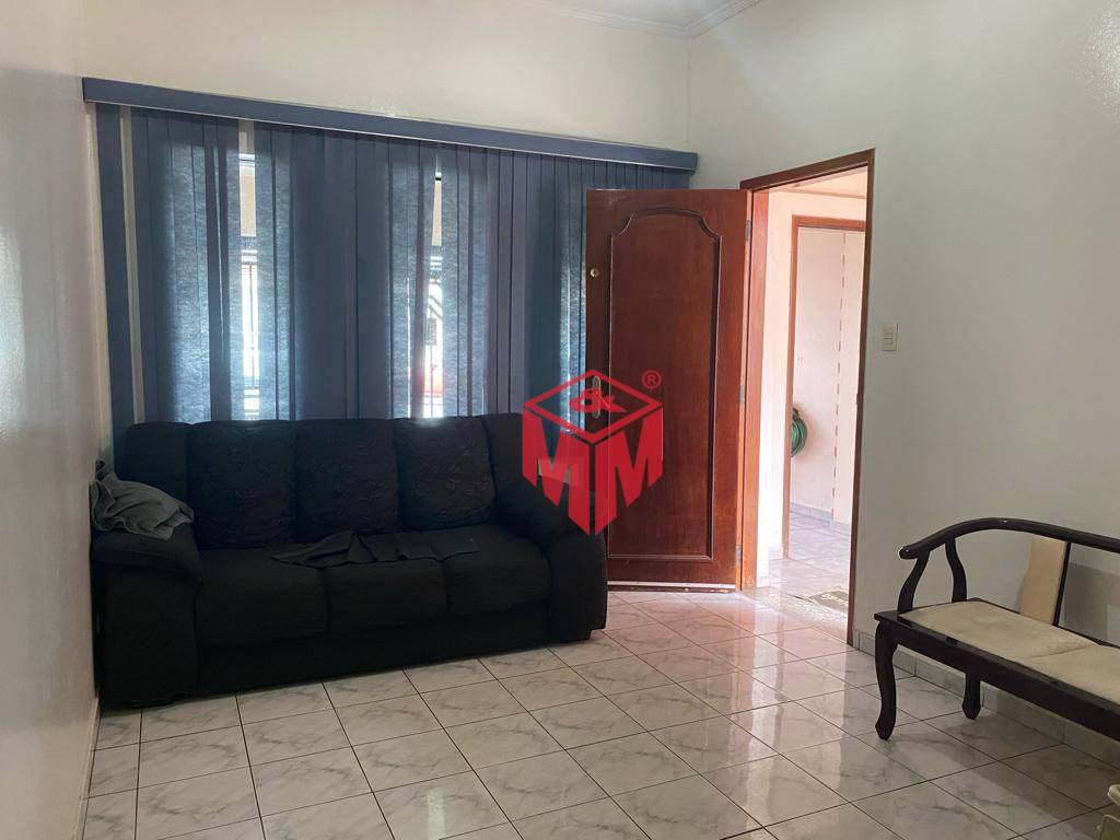 Sobrado à venda com 3 quartos, 236m² - Foto 8