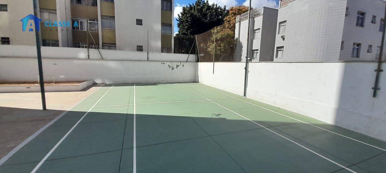 Apartamento à venda com 3 quartos, 177m² - Foto 35