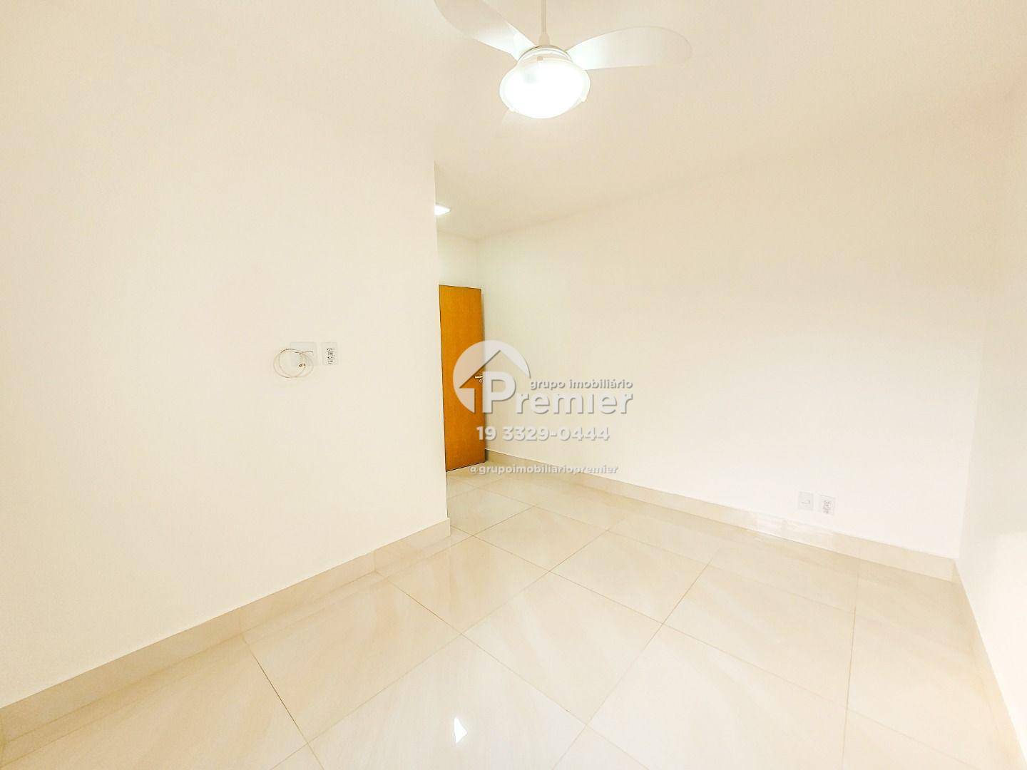 Apartamento à venda com 3 quartos, 104m² - Foto 30