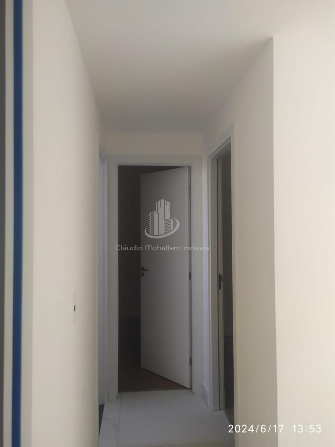 Apartamento à venda com 3 quartos, 76m² - Foto 6