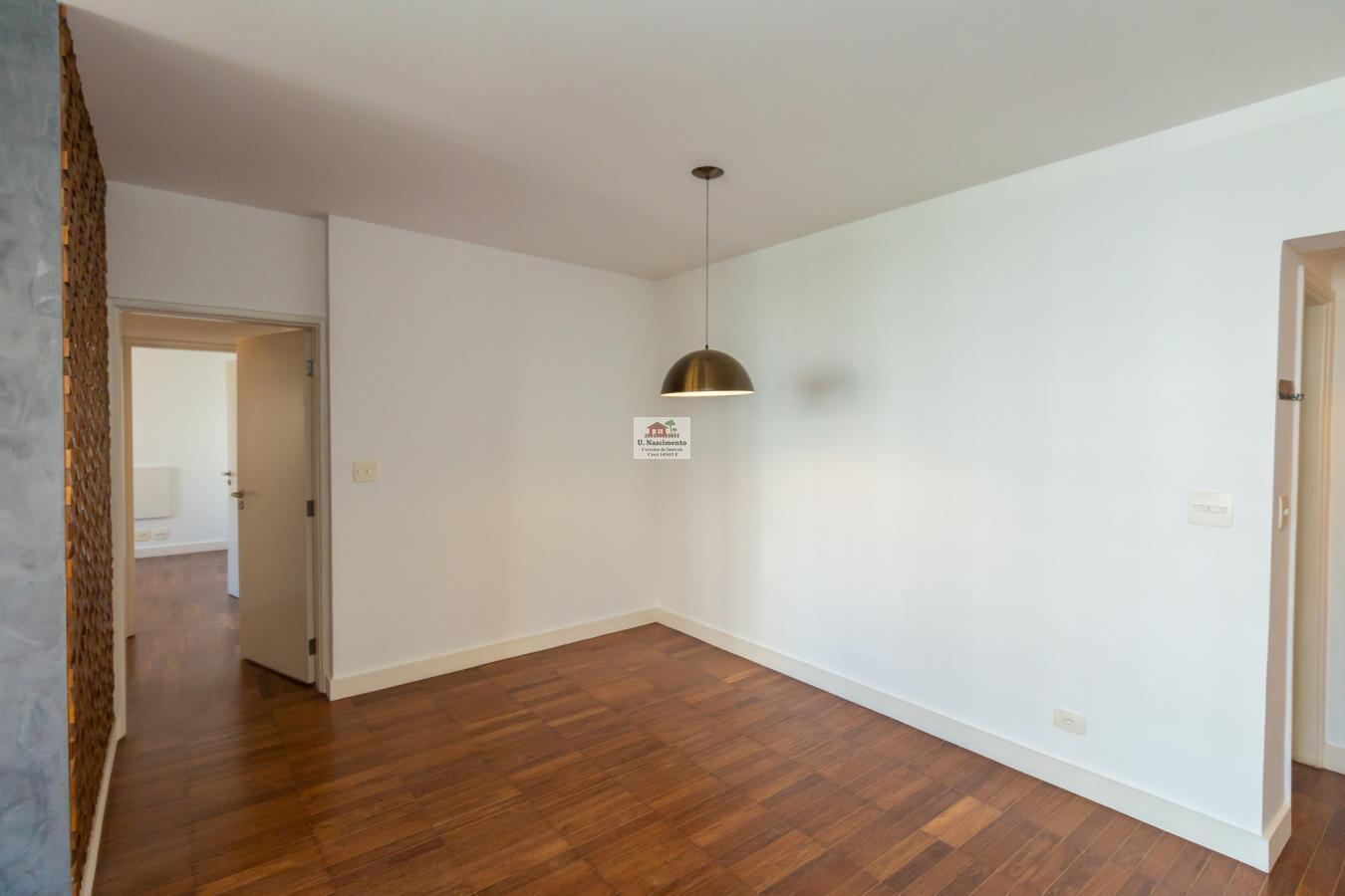 Apartamento à venda com 2 quartos, 89m² - Foto 16