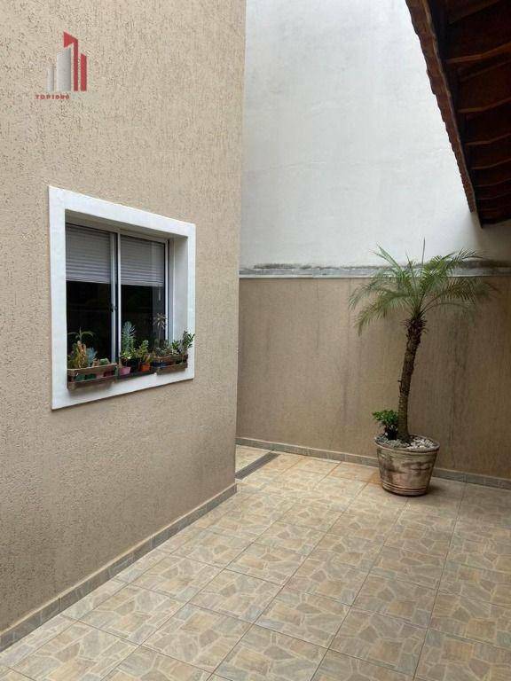 Sobrado à venda com 3 quartos, 155m² - Foto 58