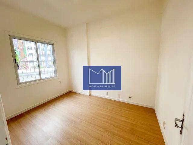 Apartamento à venda com 2 quartos, 100m² - Foto 16