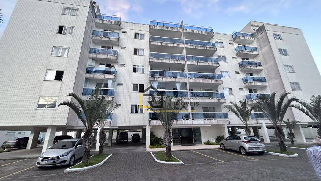 Apartamento, 3 quartos, 90 m² - Foto 1