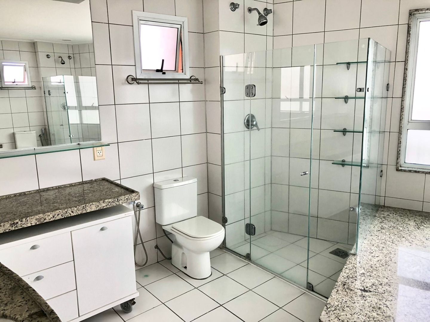 Apartamento à venda com 4 quartos, 395m² - Foto 21