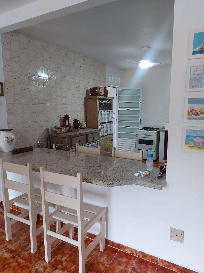 Apartamento à venda com 2 quartos, 86m² - Foto 1