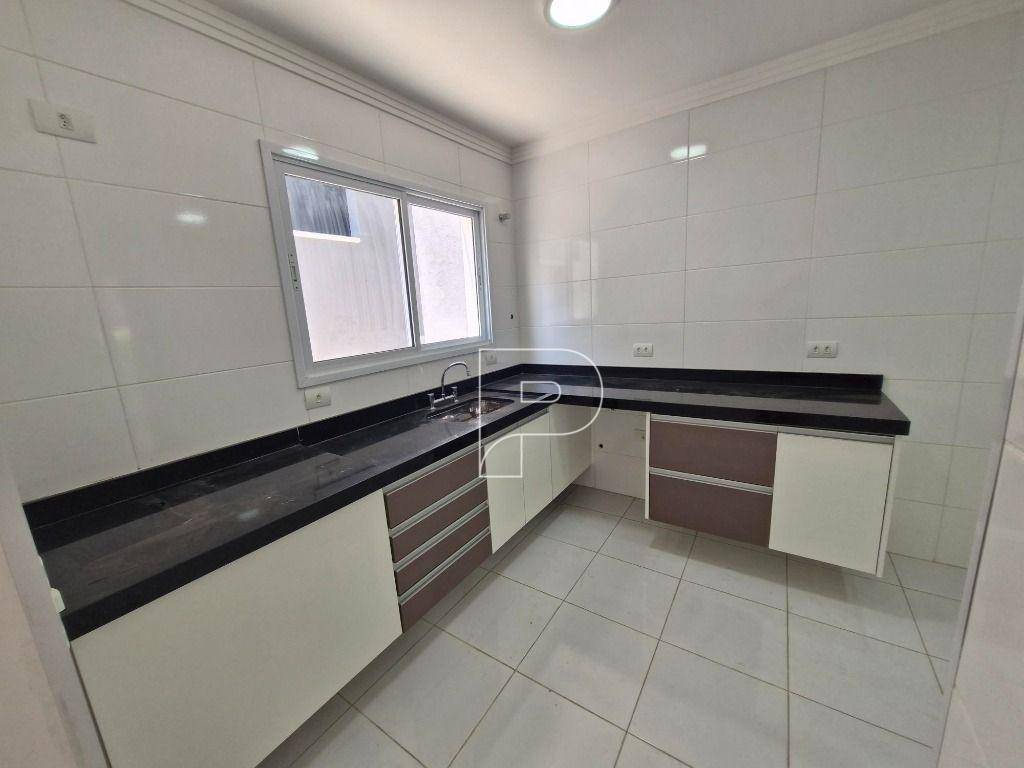 Casa de Condomínio à venda com 3 quartos, 395m² - Foto 14