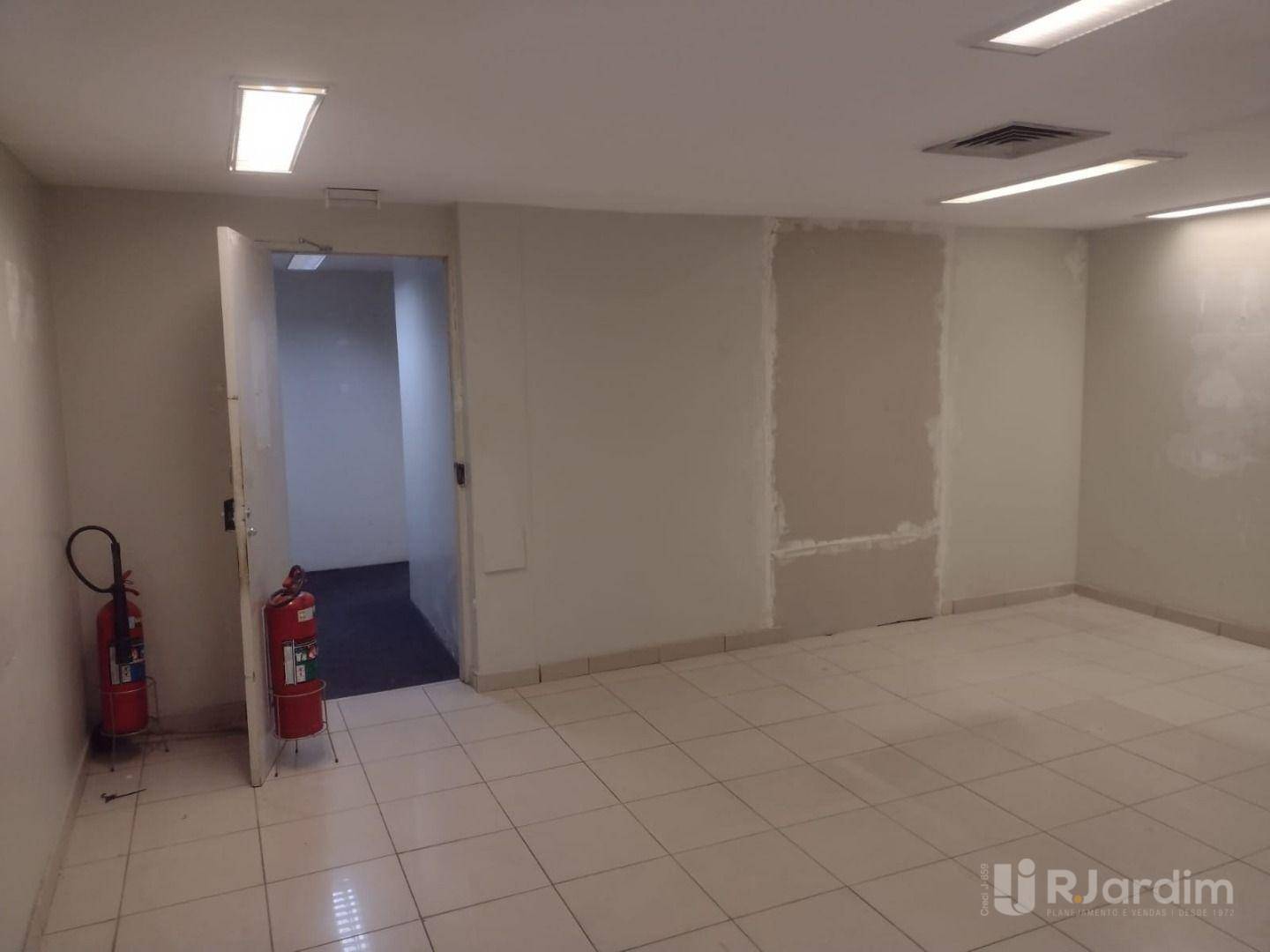 Loja-Salão à venda e aluguel, 338m² - Foto 25