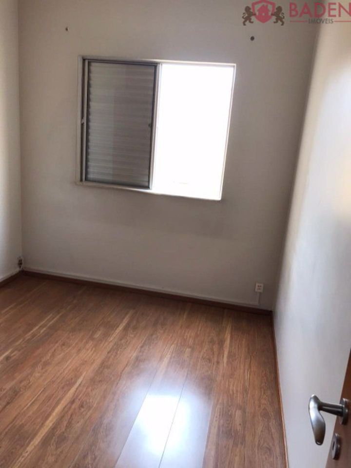 Apartamento à venda com 3 quartos, 76m² - Foto 14