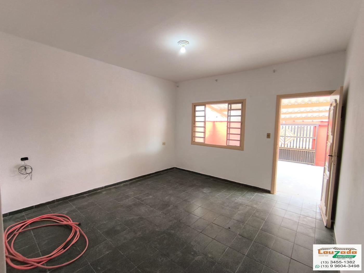 Casa à venda com 2 quartos, 82m² - Foto 6