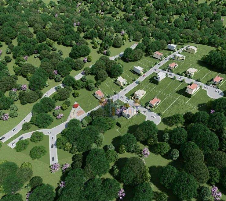 Terreno à venda, 360M2 - Foto 2