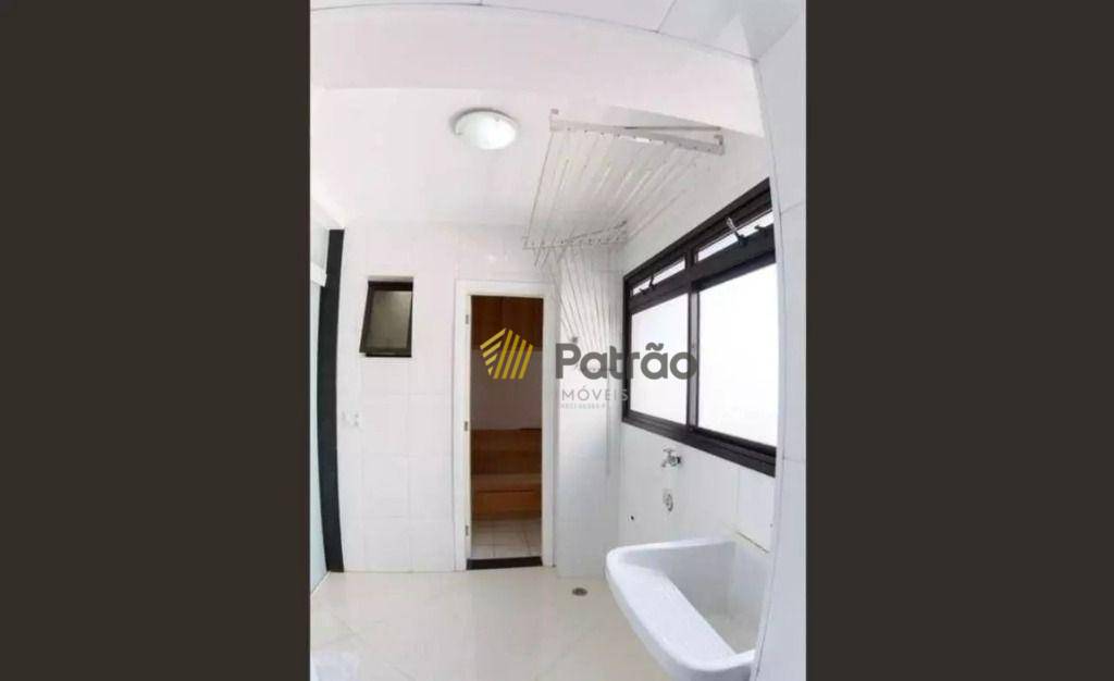 Cobertura à venda e aluguel com 3 quartos, 229m² - Foto 50