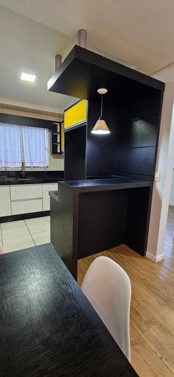 Apartamento para alugar com 2 quartos, 54m² - Foto 5