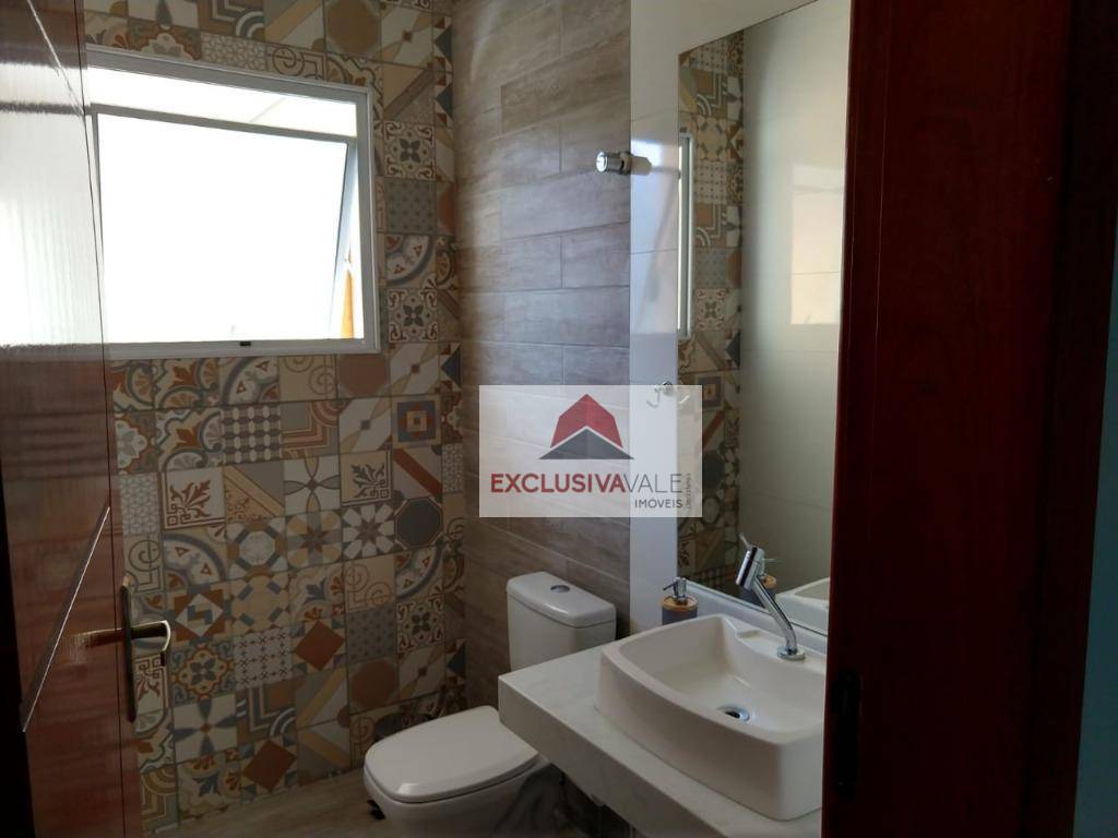 Casa de Condomínio à venda com 3 quartos, 370m² - Foto 32