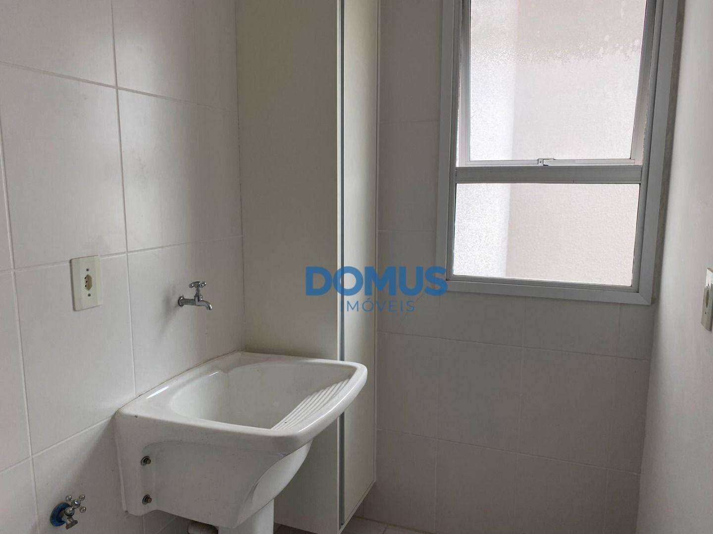 Apartamento à venda com 2 quartos, 65m² - Foto 15