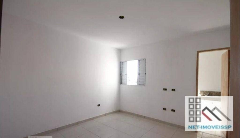 Sobrado à venda com 3 quartos, 123m² - Foto 26