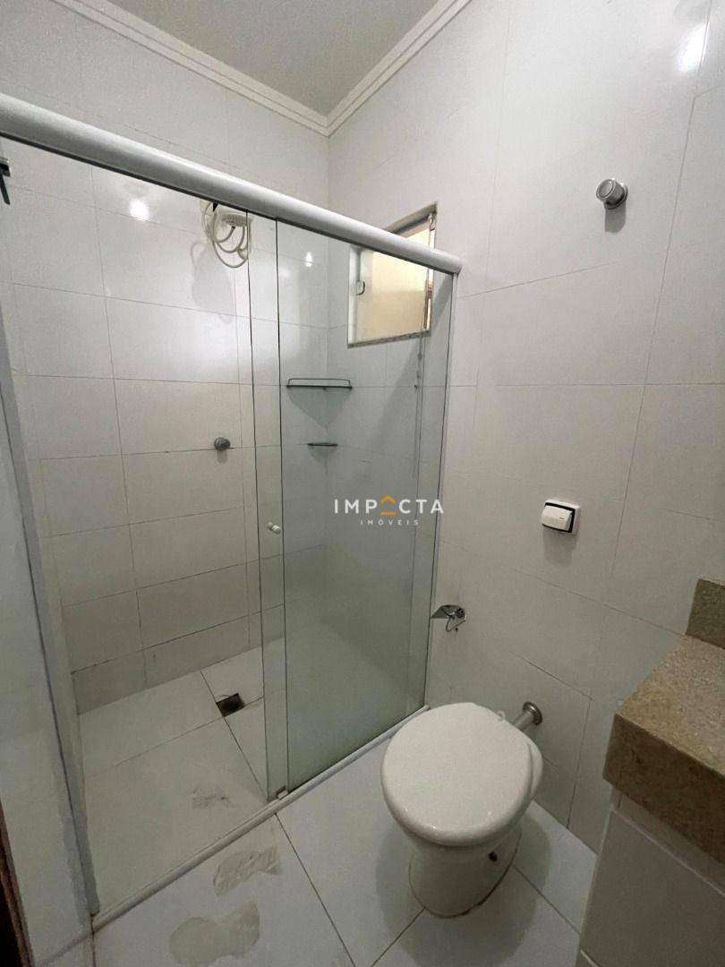 Apartamento à venda com 3 quartos, 100m² - Foto 11