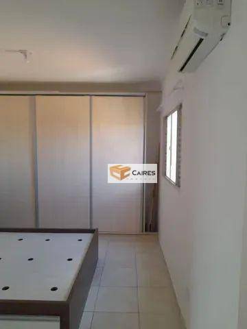 Casa à venda com 3 quartos, 220m² - Foto 16