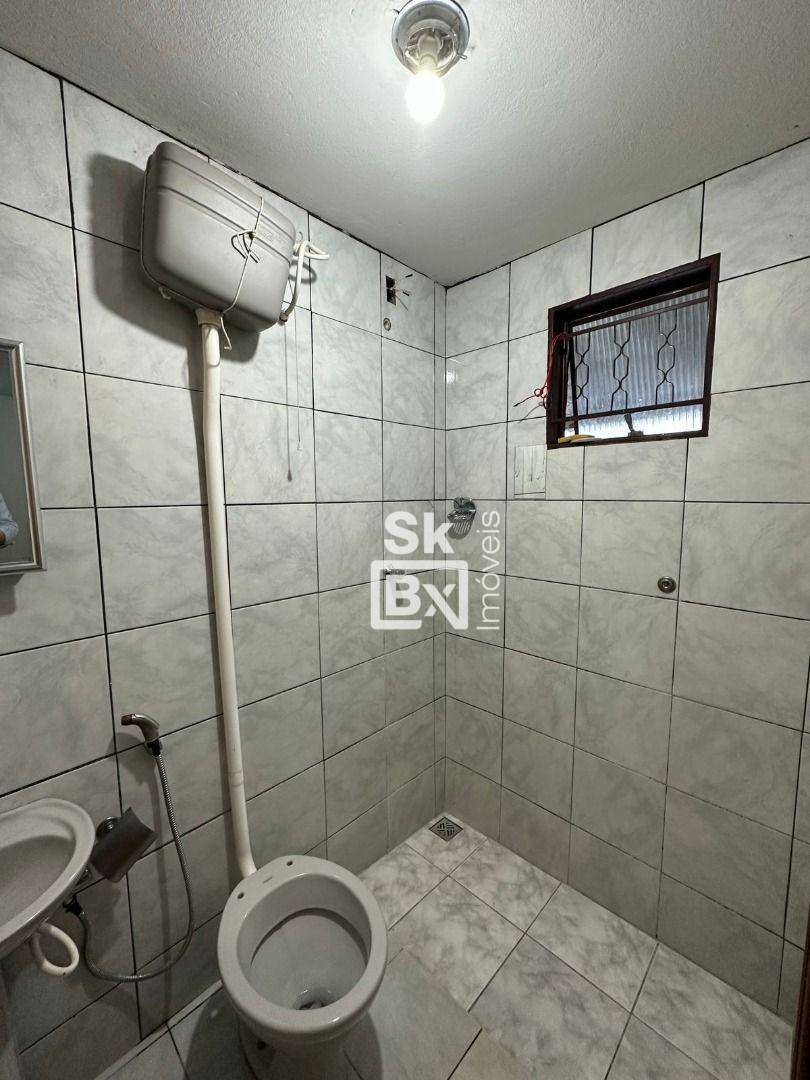 Prédio Inteiro à venda, 362m² - Foto 32