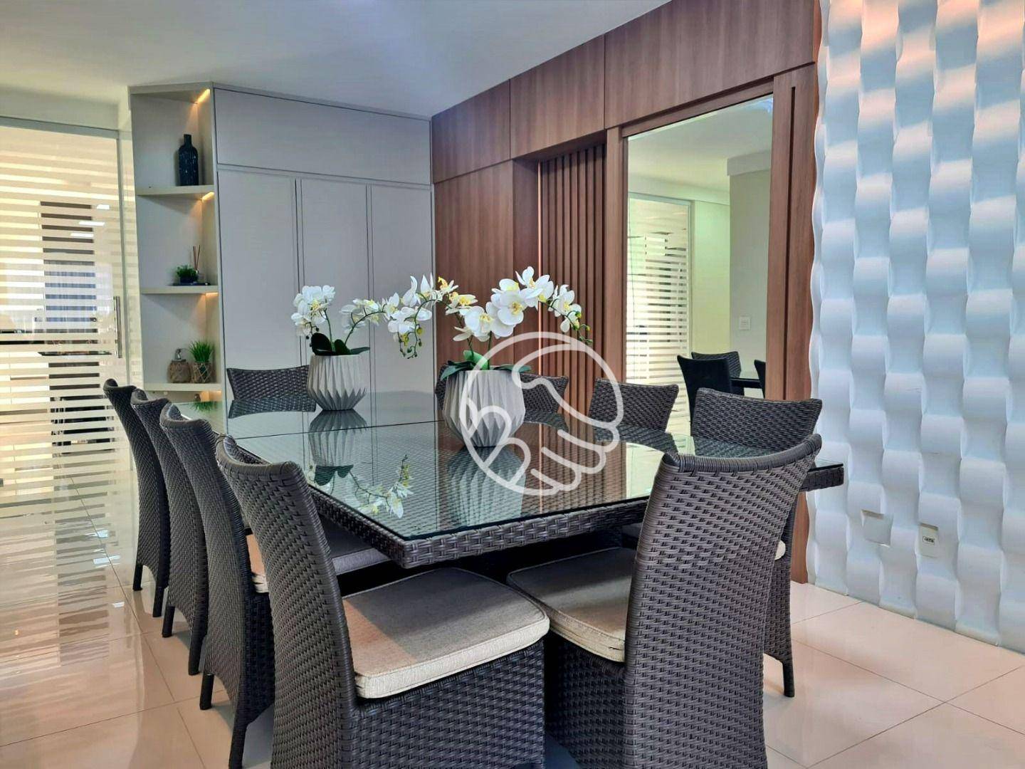 Apartamento, 4 quartos, 1 m² - Foto 4