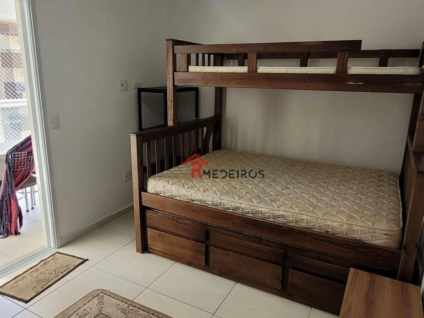 Apartamento à venda com 3 quartos, 125m² - Foto 11