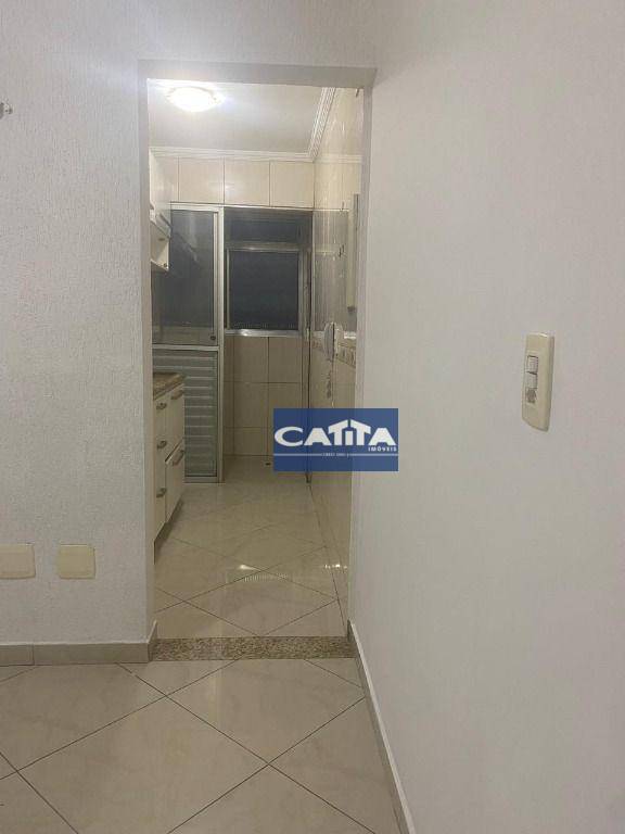 Apartamento à venda com 2 quartos, 48m² - Foto 16