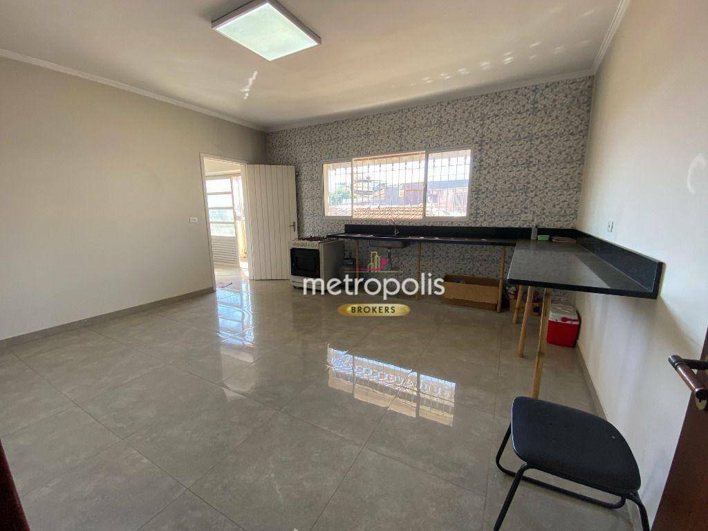 Sobrado à venda com 3 quartos, 277m² - Foto 13