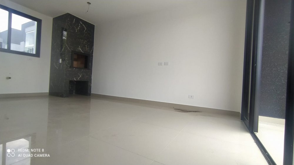 Casa à venda com 3 quartos, 134m² - Foto 26