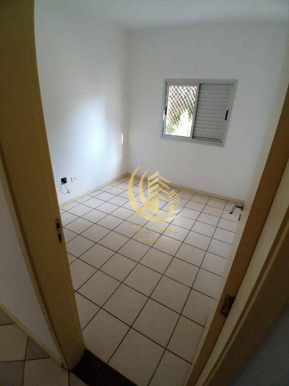 Apartamento à venda com 3 quartos, 90m² - Foto 7