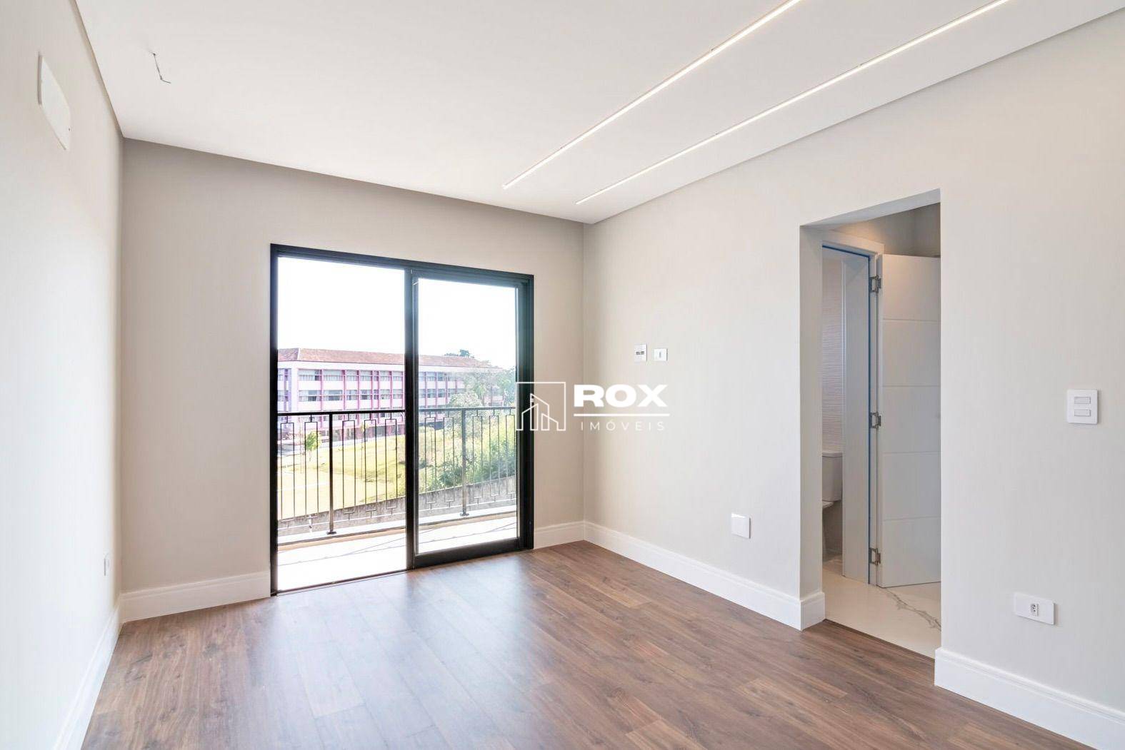 Casa de Condomínio à venda com 3 quartos, 327m² - Foto 20