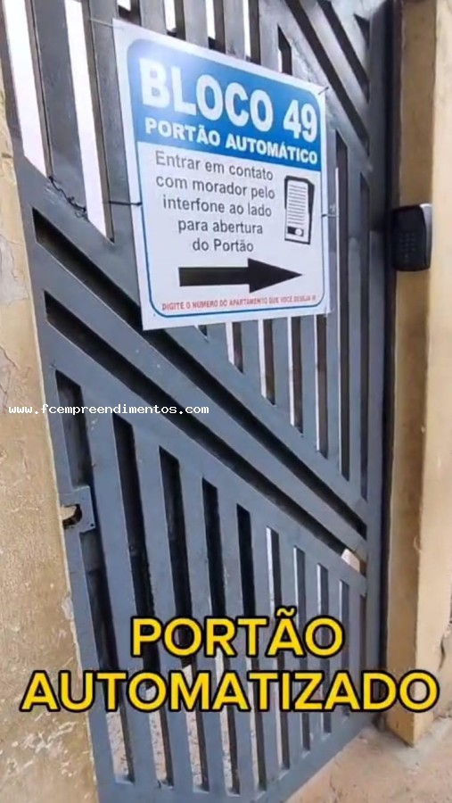 Apartamento para alugar com 2 quartos - Foto 20