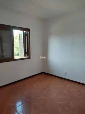 Casa à venda com 3 quartos, 100m² - Foto 10