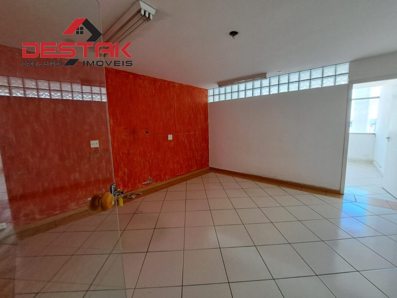 Prédio Inteiro para alugar, 110m² - Foto 1