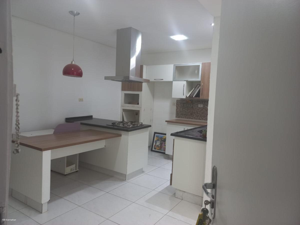 Apartamento à venda com 3 quartos, 172m² - Foto 4