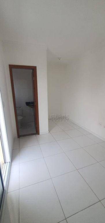 Apartamento para alugar com 2 quartos, 70m² - Foto 9