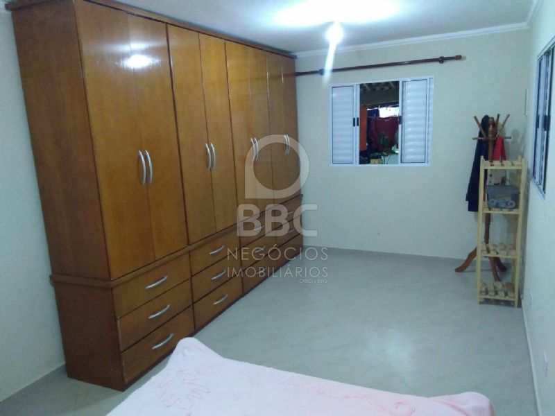 Casa à venda com 3 quartos, 300m² - Foto 26