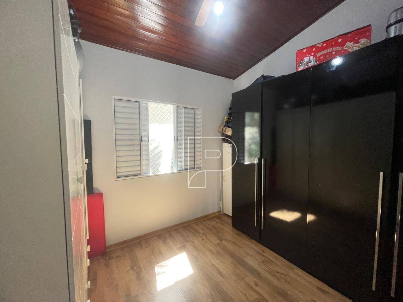 Casa de Condomínio à venda com 5 quartos, 400m² - Foto 7