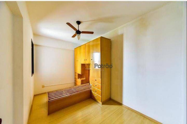 Apartamento à venda com 3 quartos, 107m² - Foto 21