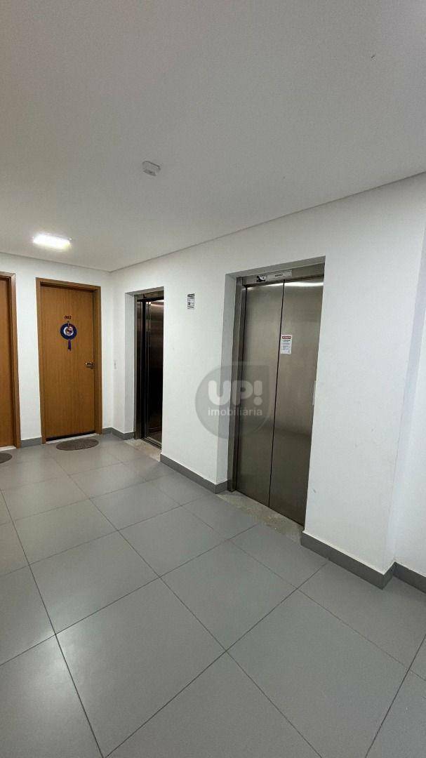 Apartamento à venda com 3 quartos, 66m² - Foto 8